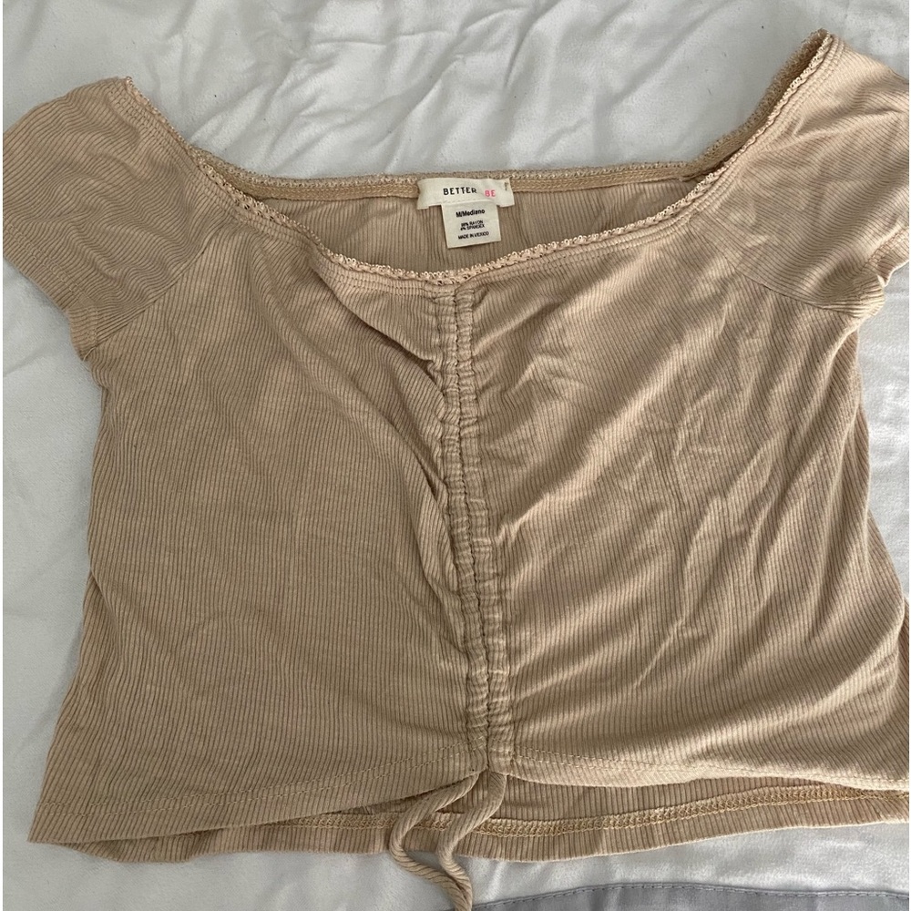Pre-loved Woman’s Blouse/Top